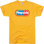 Pimpsicle Shirt