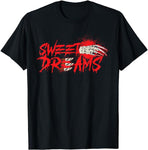 Sweet Dreams Shirt