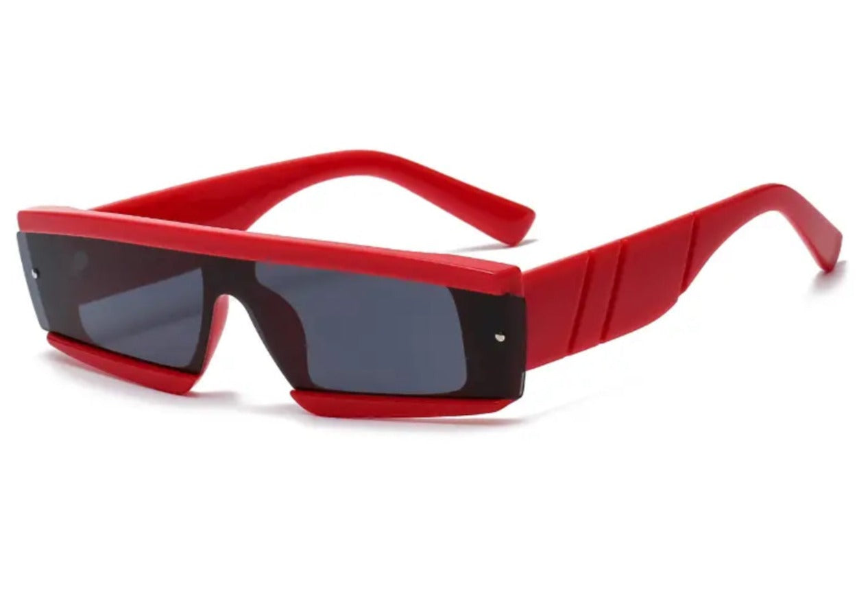 Cyclops Sunglasses