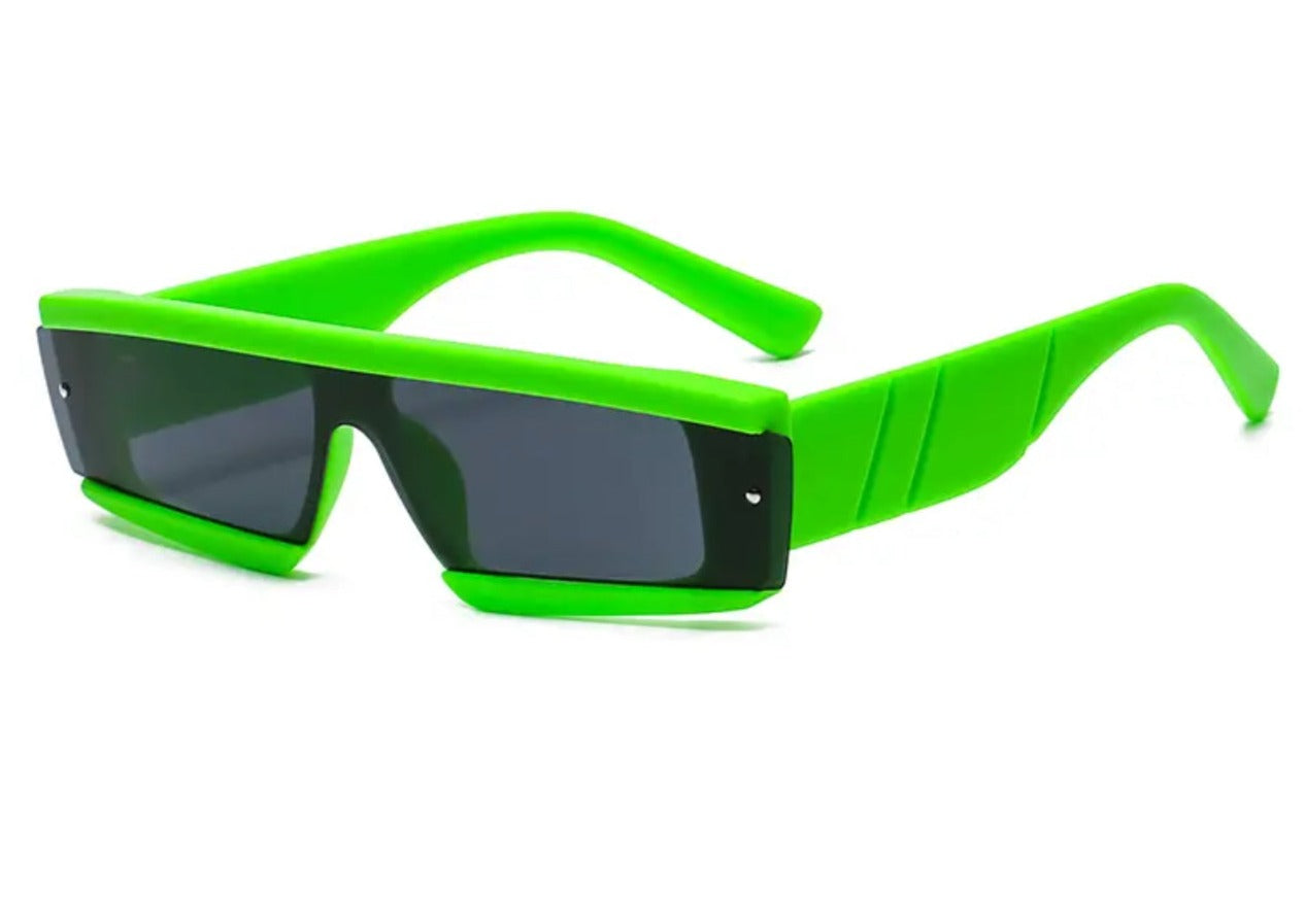 Cyclops Sunglasses