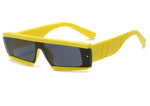 Cyclops Sunglasses