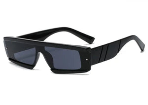 Cyclops Sunglasses