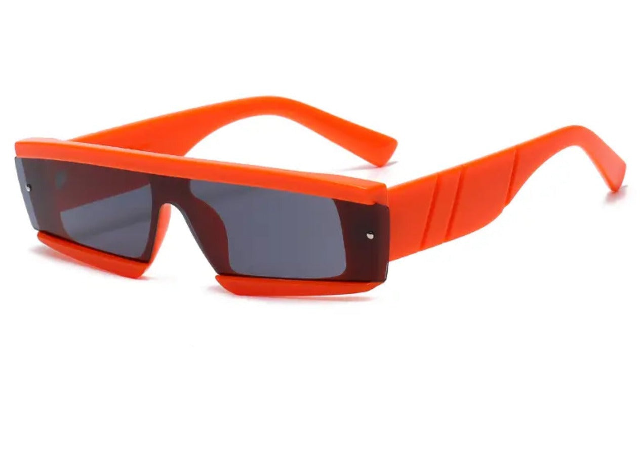 Cyclops Sunglasses