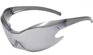 Villan Sunglasses