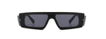 Cyclops Sunglasses