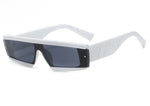 Cyclops Sunglasses