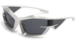 GTA Sunglasses