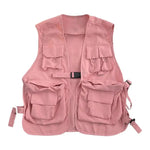 Black Ops Vest